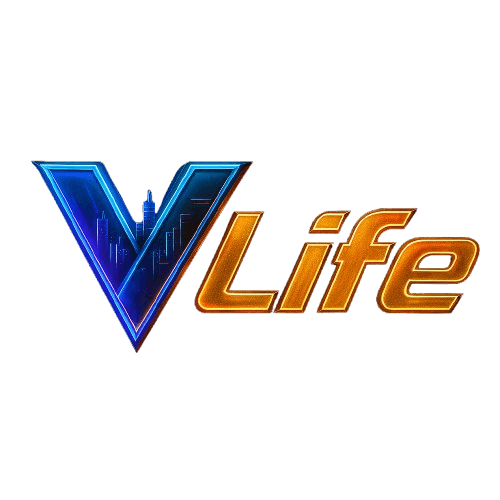 VLife